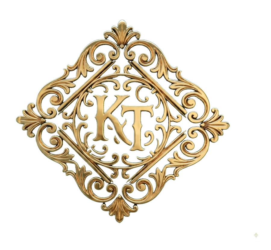 Kijun Treasure